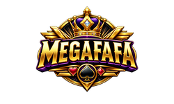 LOGO situs slot freechip new member